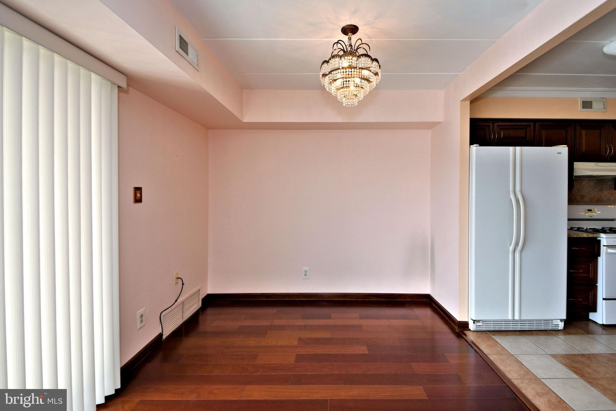 8920 Krewstown Road, Unit 219 Philadelphia, PA 19115 - Photo 18 of 43 Gallery Image 18