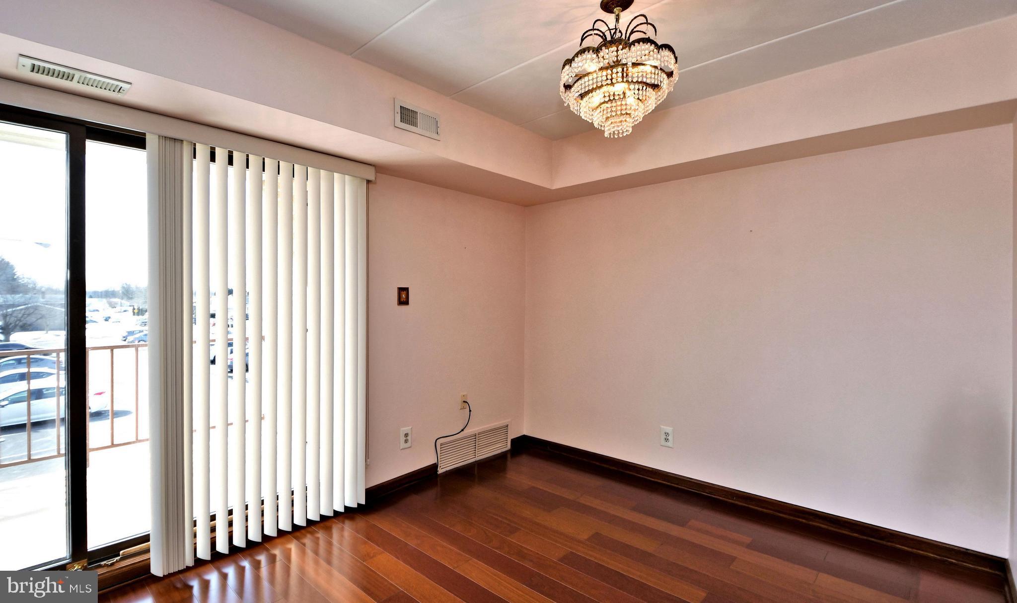 8920 Krewstown Road, Unit 219 Philadelphia, PA 19115 - Photo 19 of 43 Gallery Image 19
