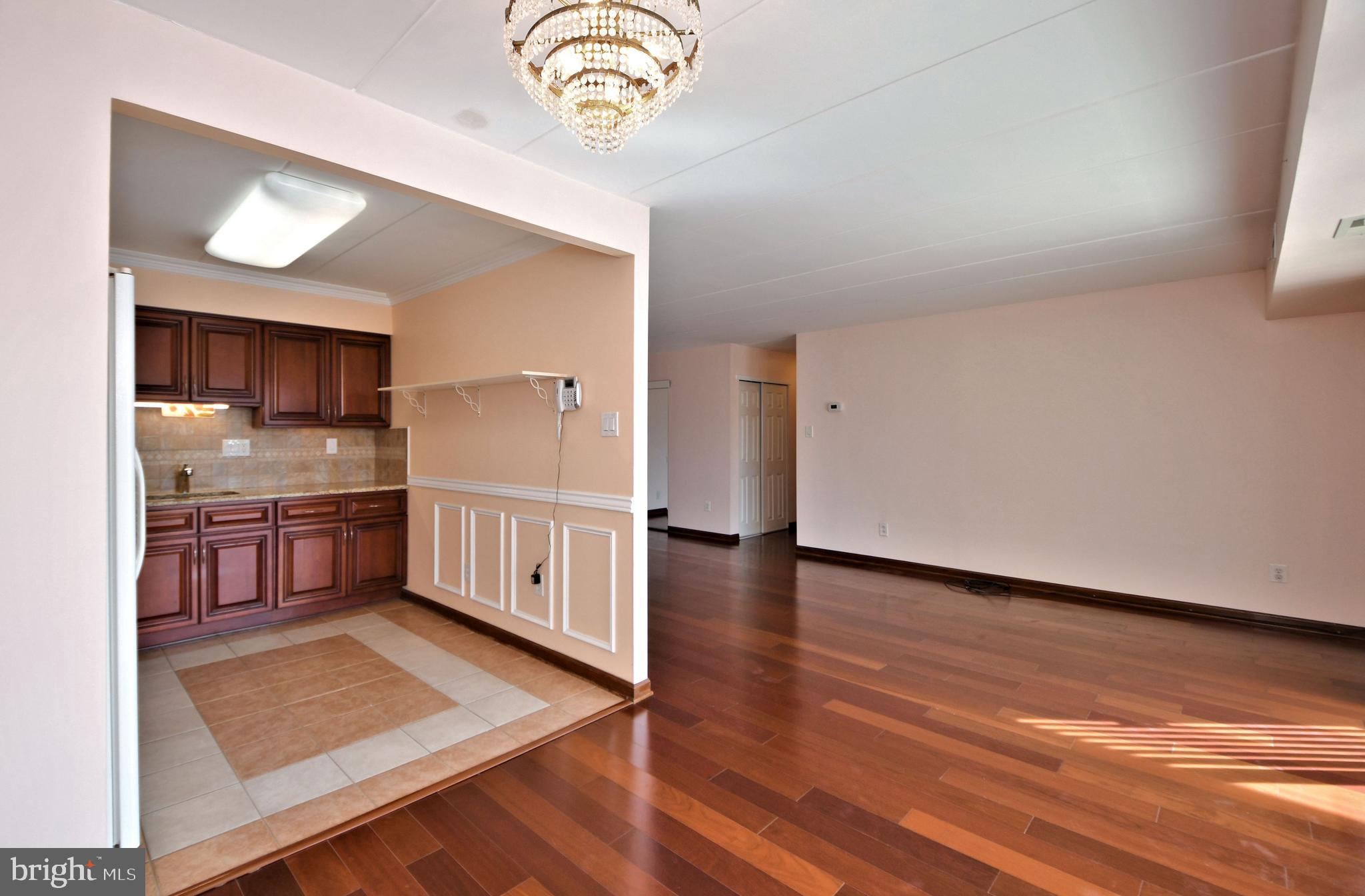 8920 Krewstown Road, Unit 219 Philadelphia, PA 19115 - Photo 20 of 43 Gallery Image 20