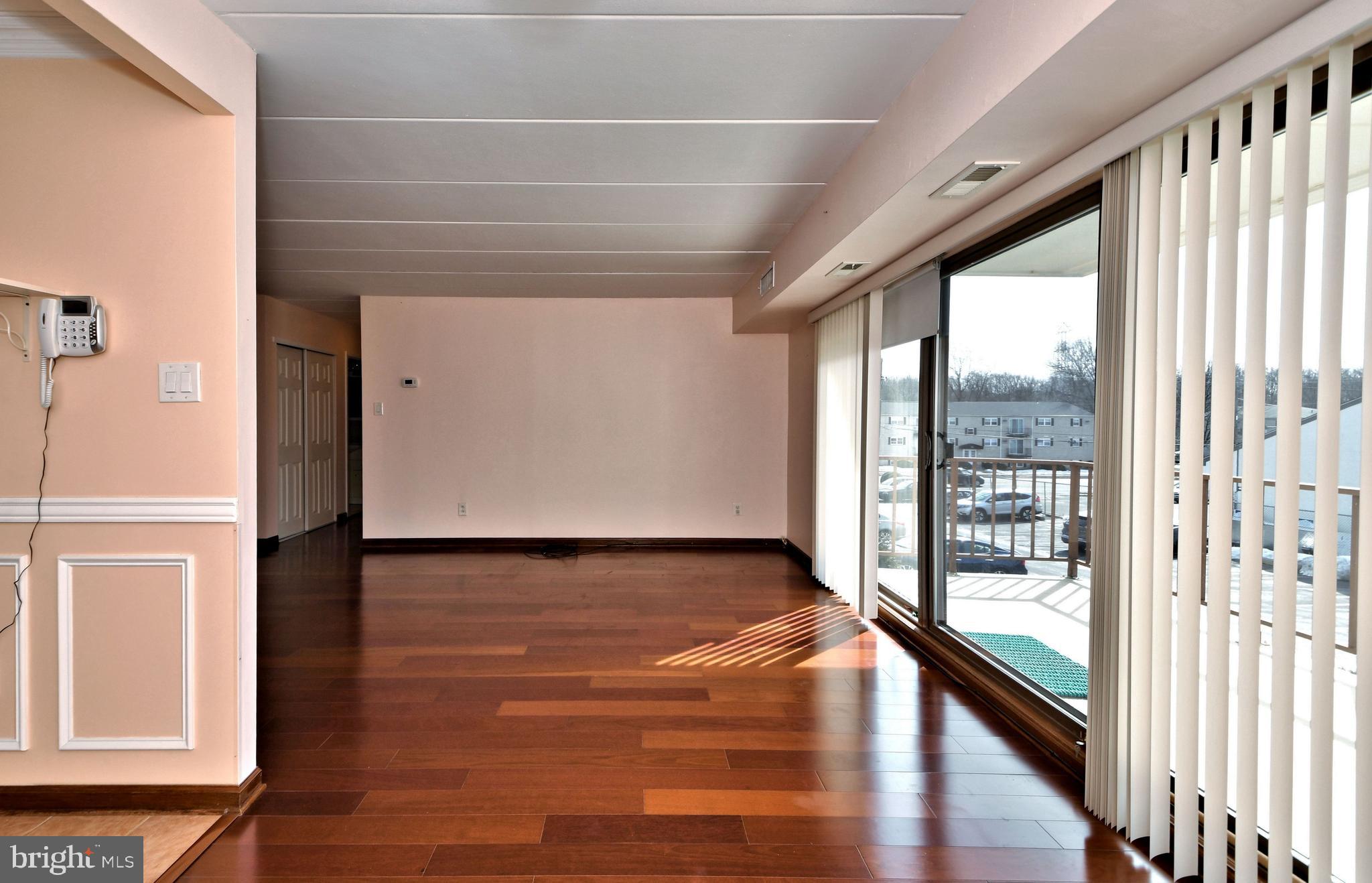 8920 Krewstown Road, Unit 219 Philadelphia, PA 19115 - Photo 21 of 43 Gallery Image 21