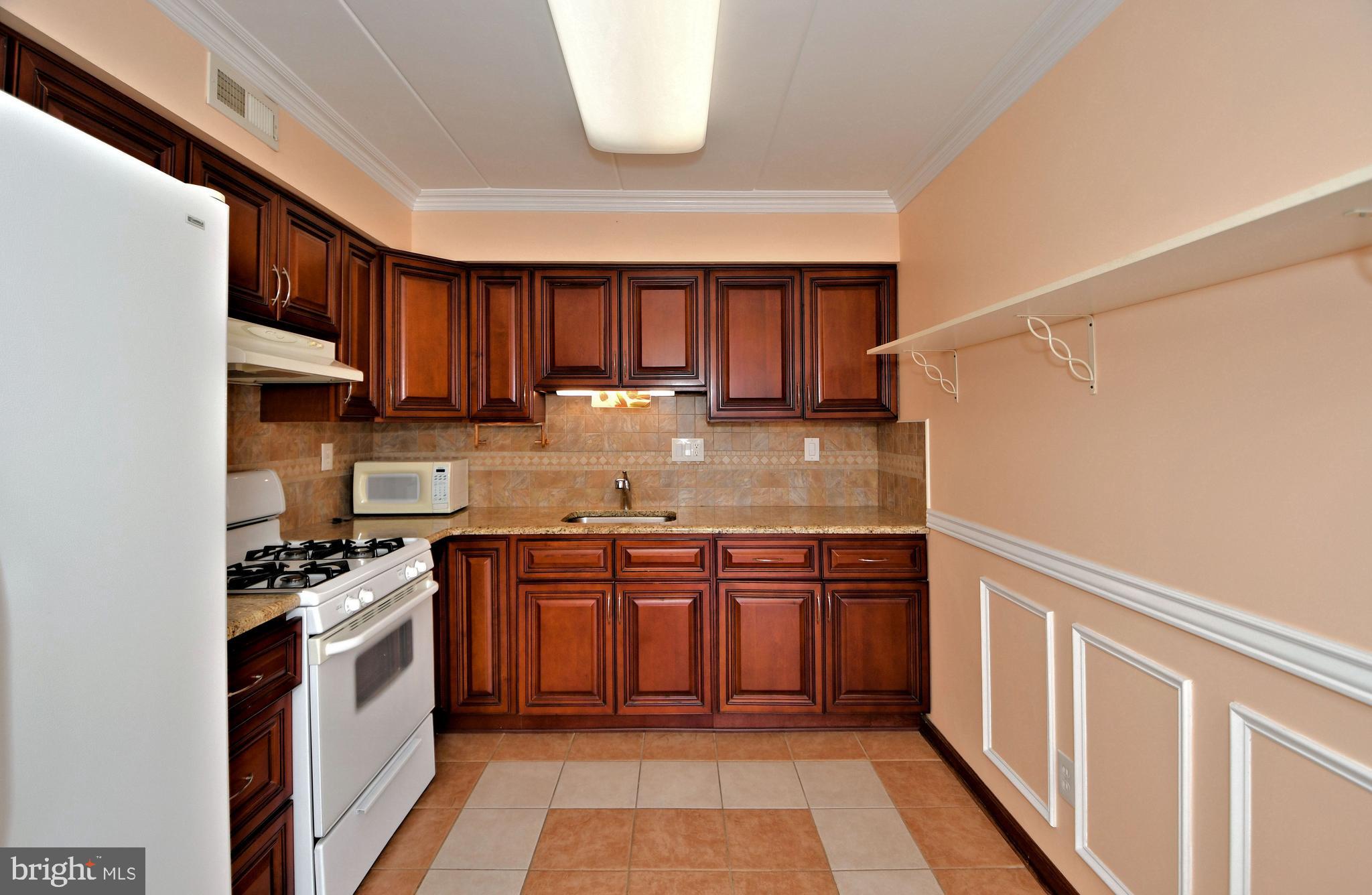8920 Krewstown Road, Unit 219 Philadelphia, PA 19115 - Photo 22 of 43 Gallery Image 22