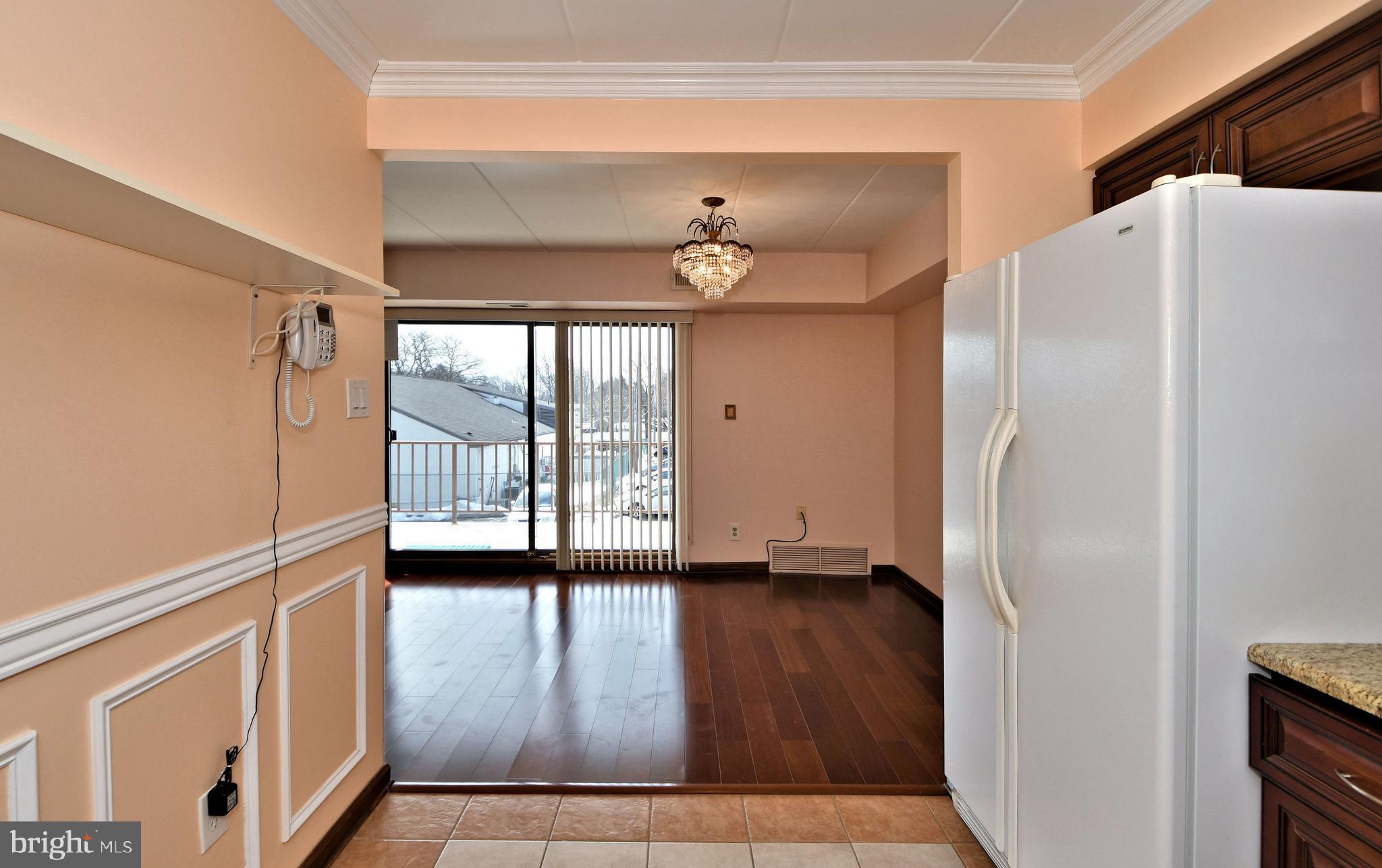 8920 Krewstown Road, Unit 219 Philadelphia, PA 19115 - Photo 26 of 43 Gallery Image 26