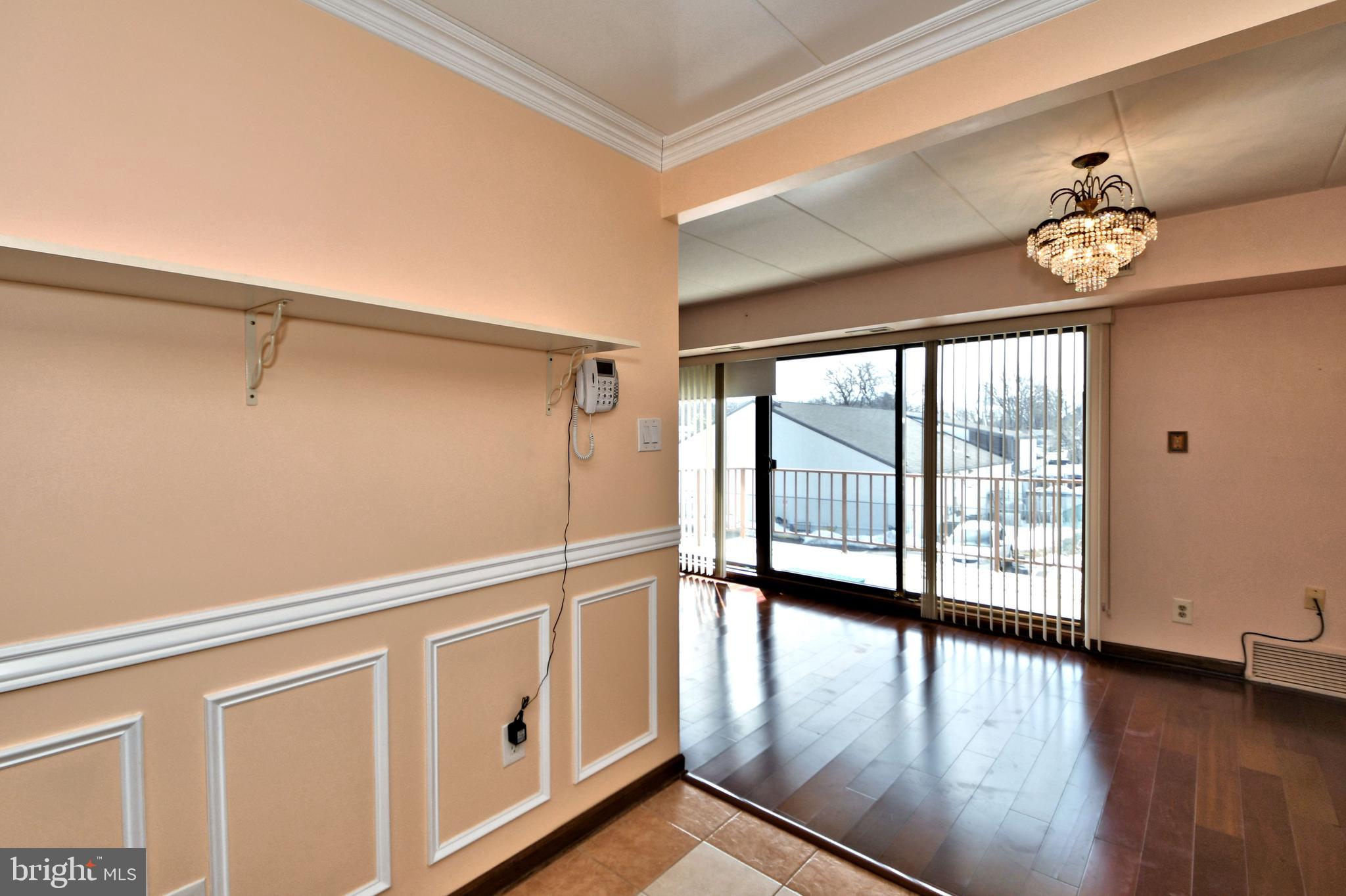 8920 Krewstown Road, Unit 219 Philadelphia, PA 19115 - Photo 27 of 43 Gallery Image 27