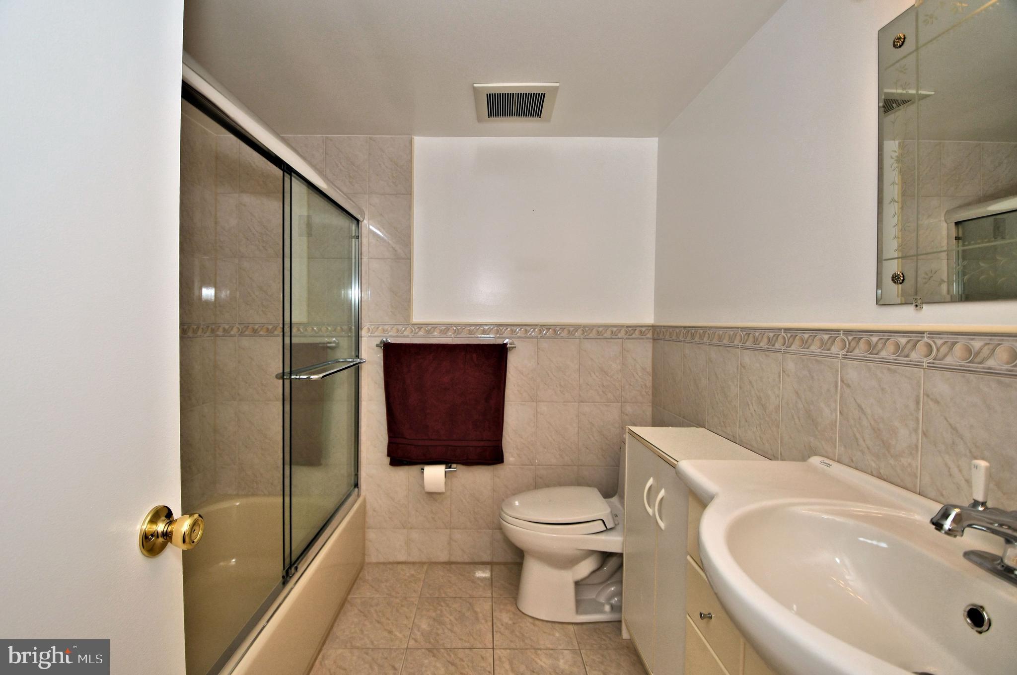 8920 Krewstown Road, Unit 219 Philadelphia, PA 19115 - Photo 29 of 43 Gallery Image 29
