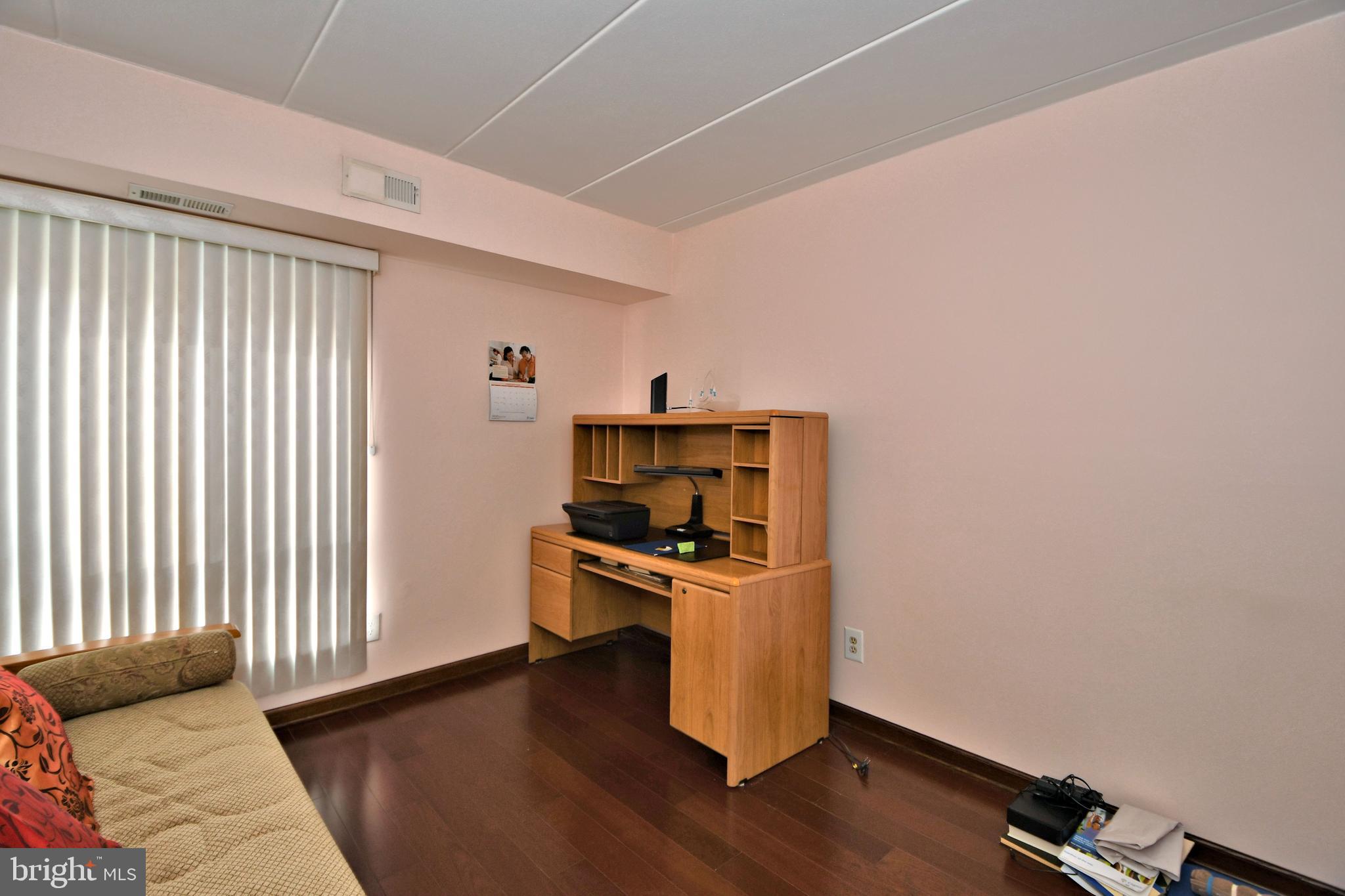8920 Krewstown Road, Unit 219 Philadelphia, PA 19115 - Photo 30 of 43 Gallery Image 30