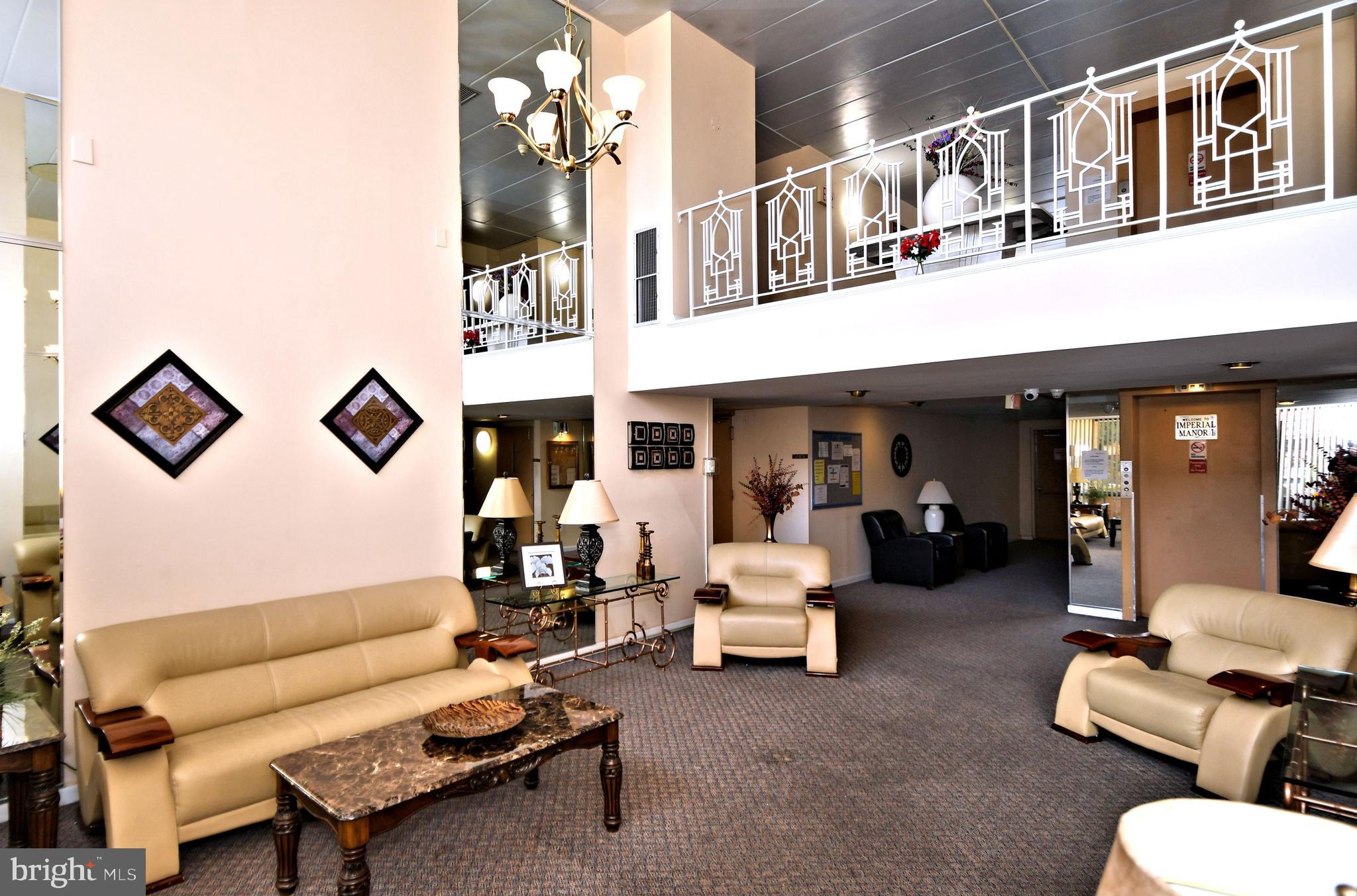 8920 Krewstown Road, Unit 219 Philadelphia, PA 19115 - Photo 4 of 43 Gallery Image 4