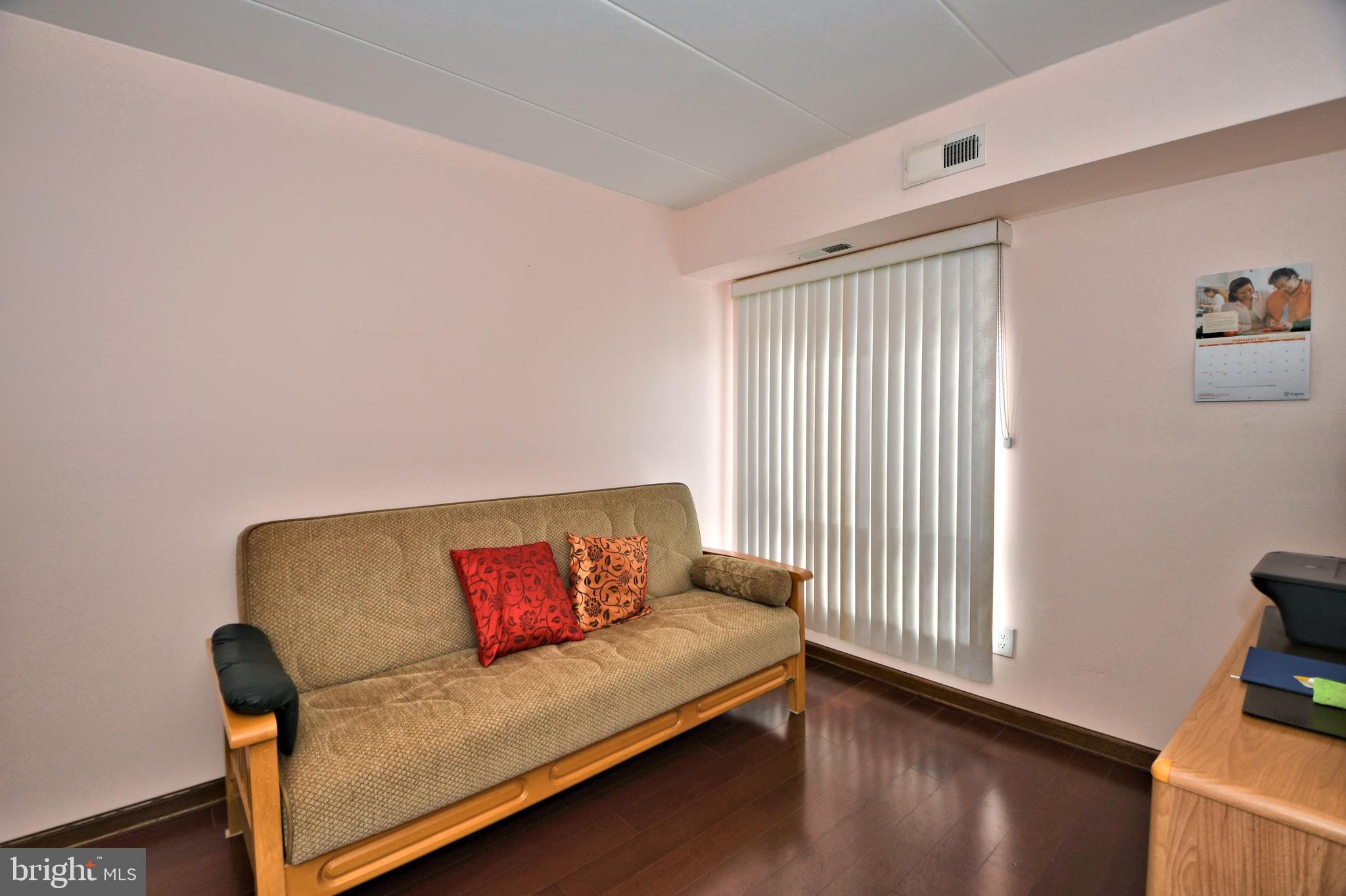 8920 Krewstown Road, Unit 219 Philadelphia, PA 19115 - Photo 31 of 43 Gallery Image 31