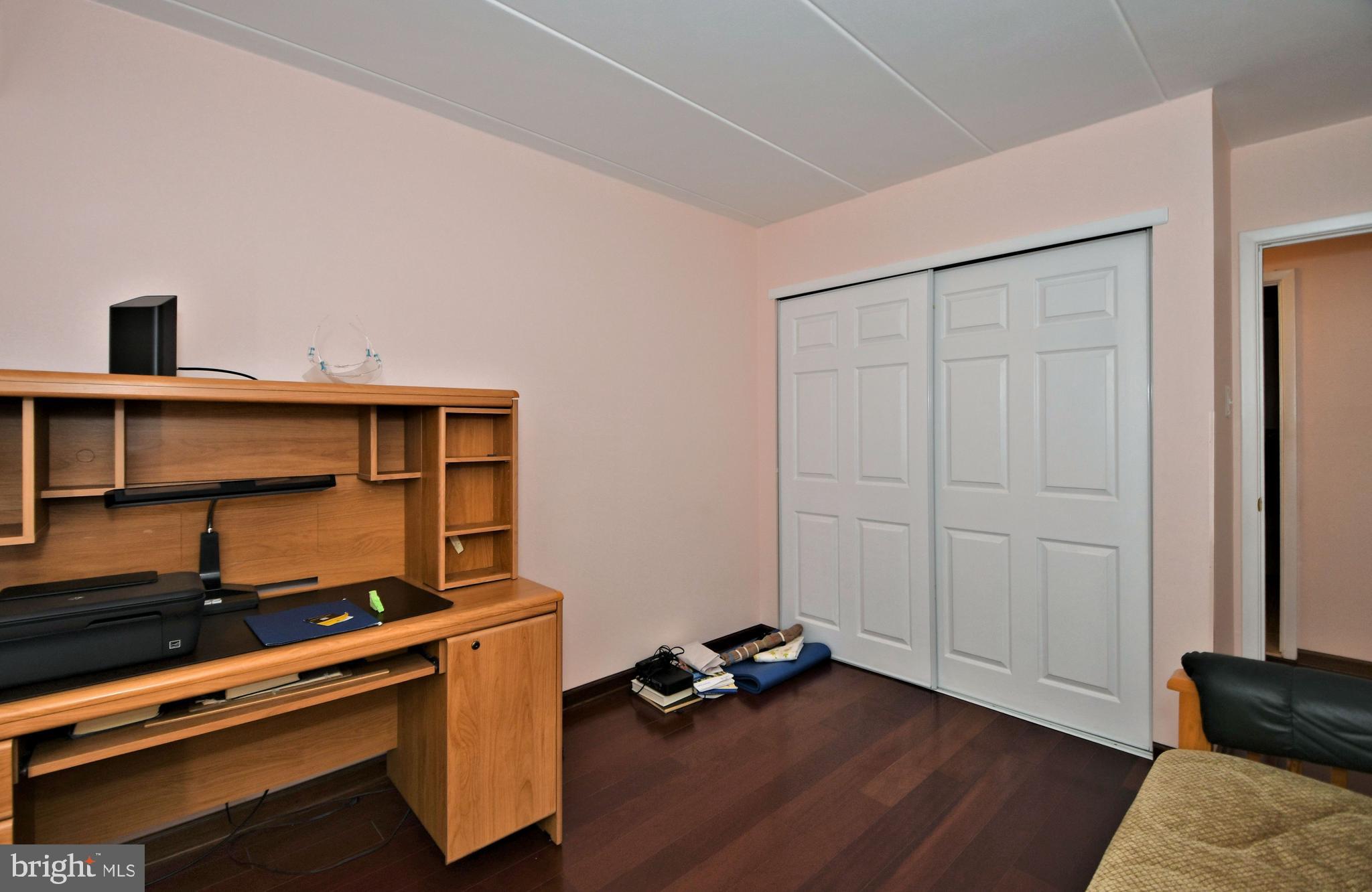 8920 Krewstown Road, Unit 219 Philadelphia, PA 19115 - Photo 32 of 43 Gallery Image 32