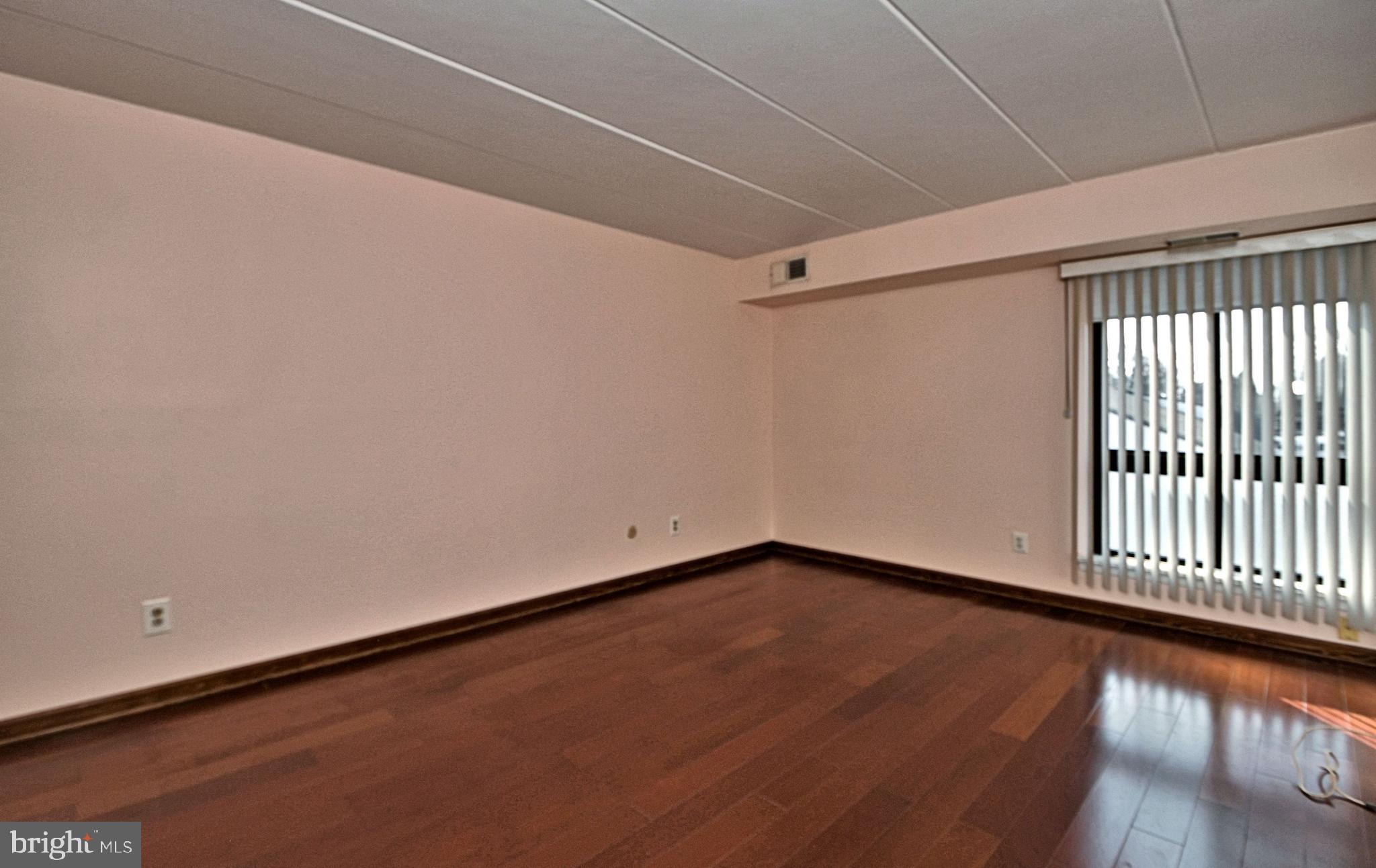 8920 Krewstown Road, Unit 219 Philadelphia, PA 19115 - Photo 33 of 43 Gallery Image 33
