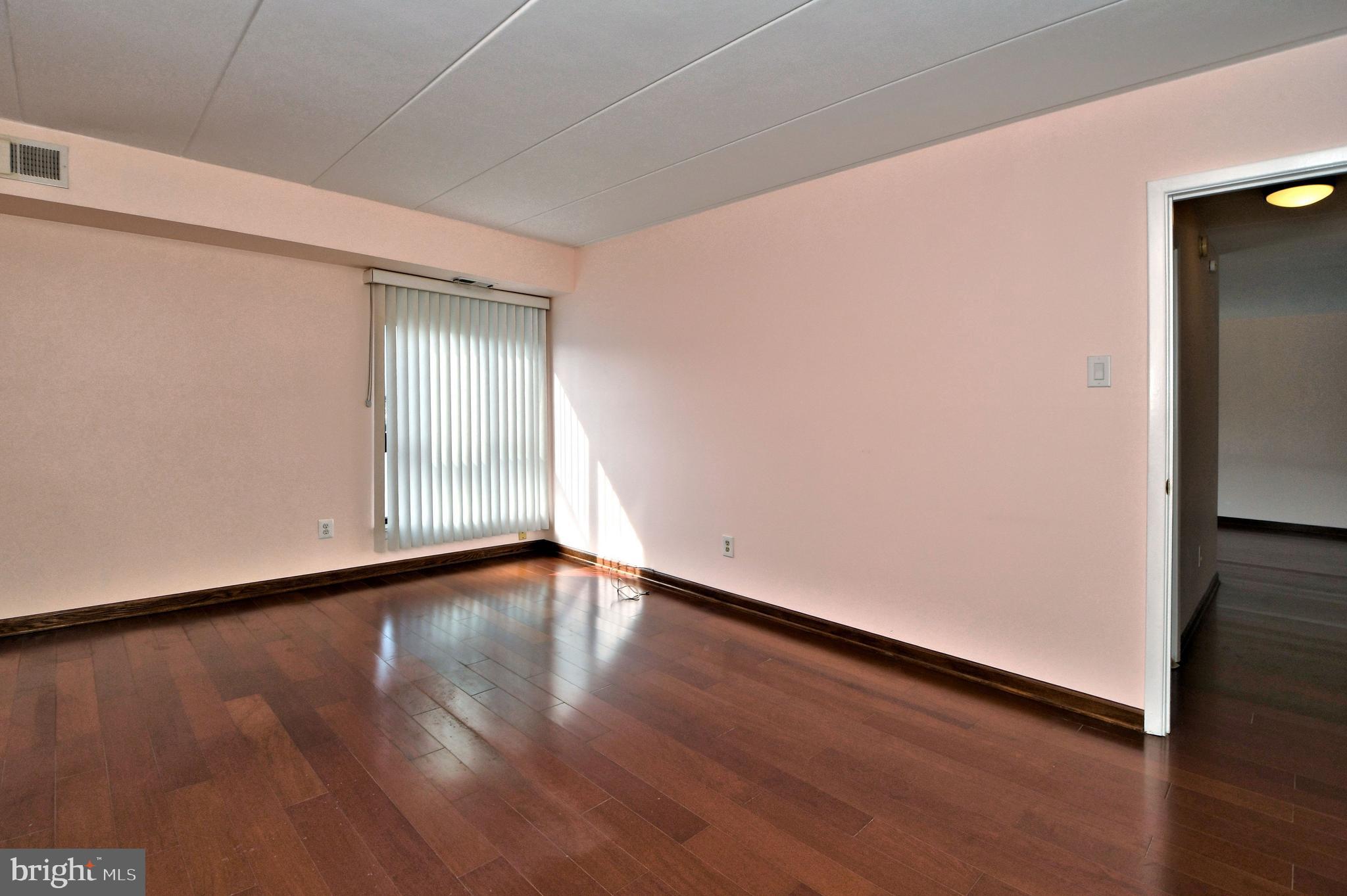 8920 Krewstown Road, Unit 219 Philadelphia, PA 19115 - Photo 34 of 43 Gallery Image 34