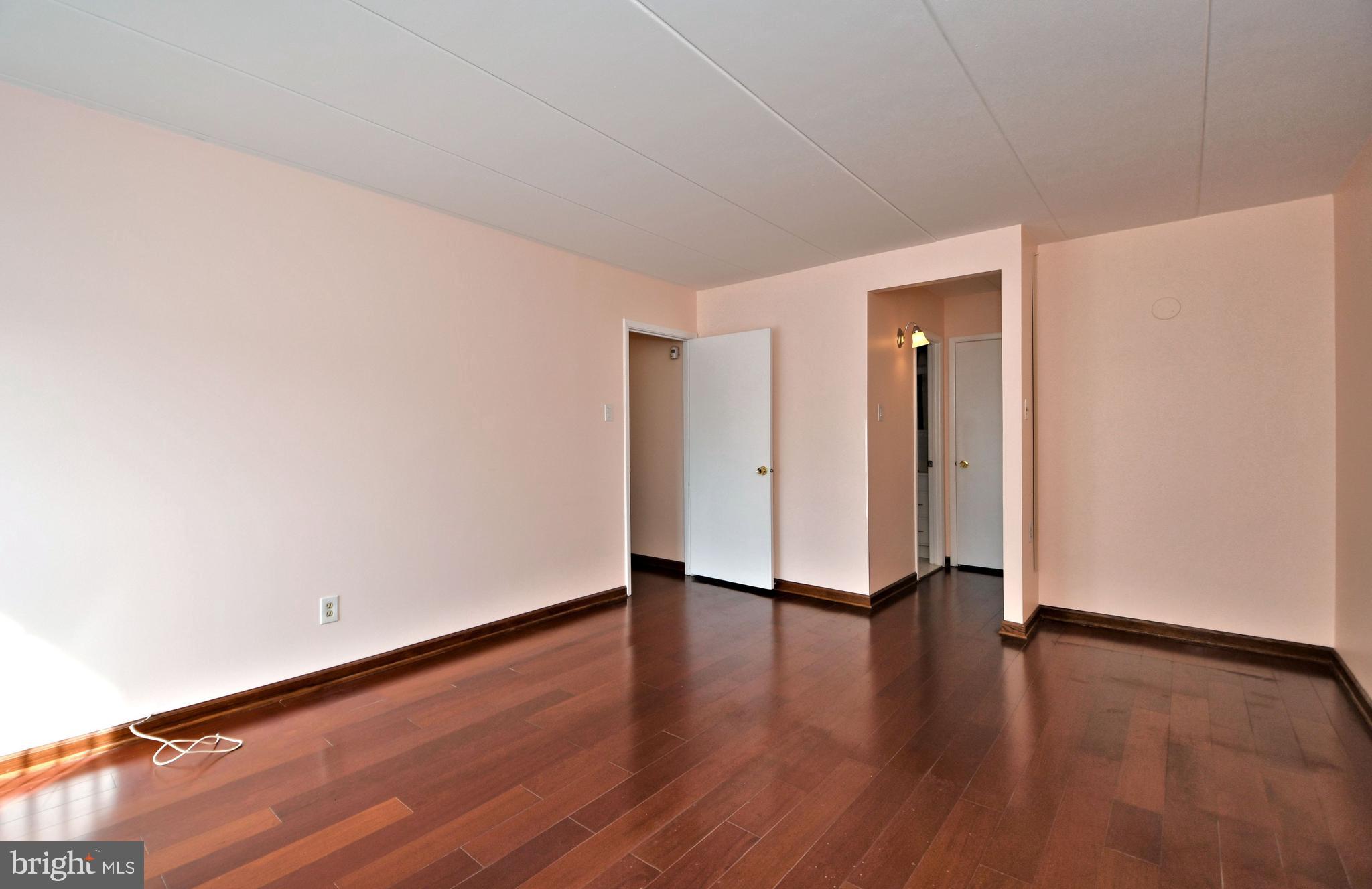8920 Krewstown Road, Unit 219 Philadelphia, PA 19115 - Photo 35 of 43 Gallery Image 35