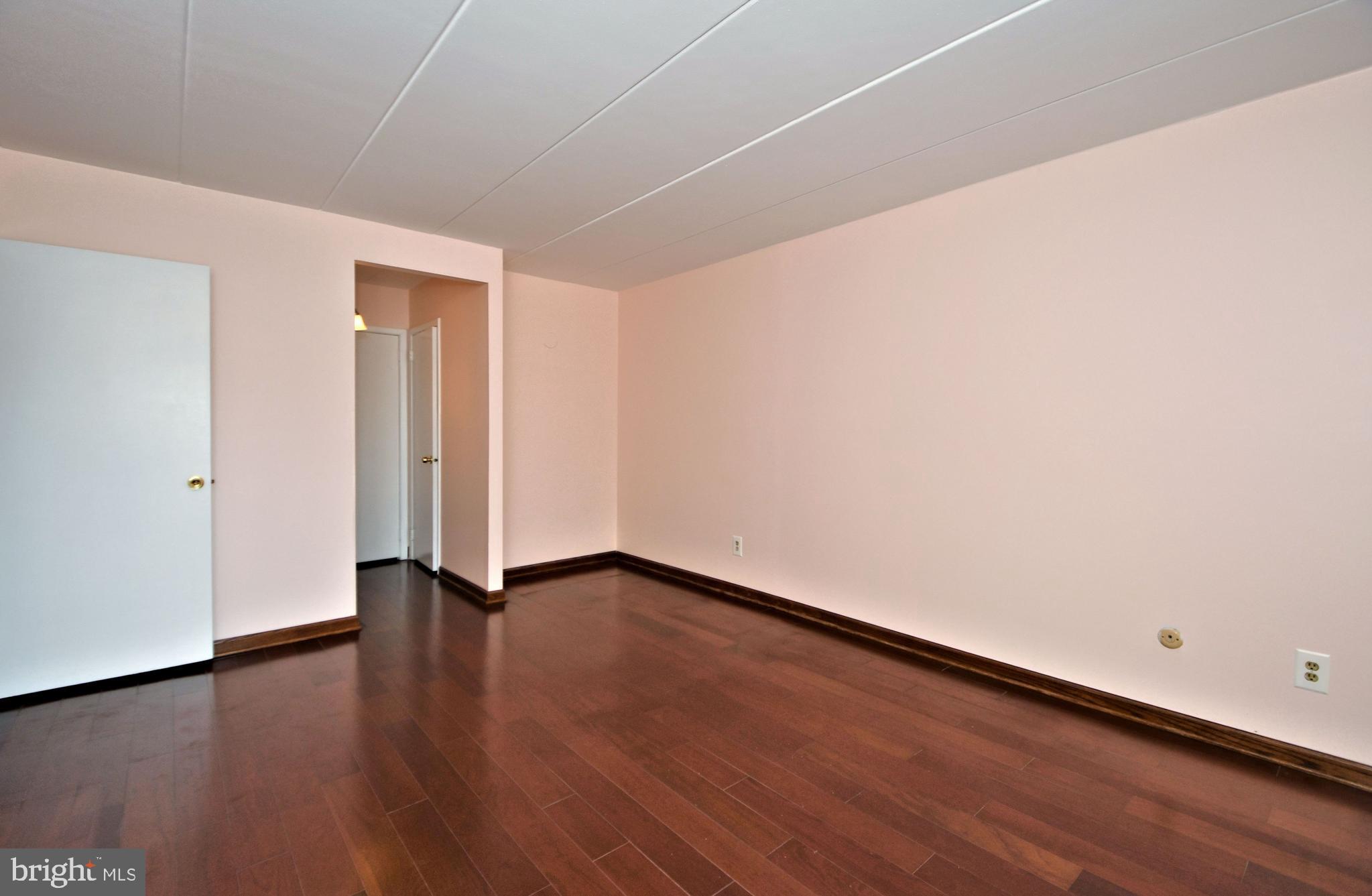 8920 Krewstown Road, Unit 219 Philadelphia, PA 19115 - Photo 36 of 43 Gallery Image 36