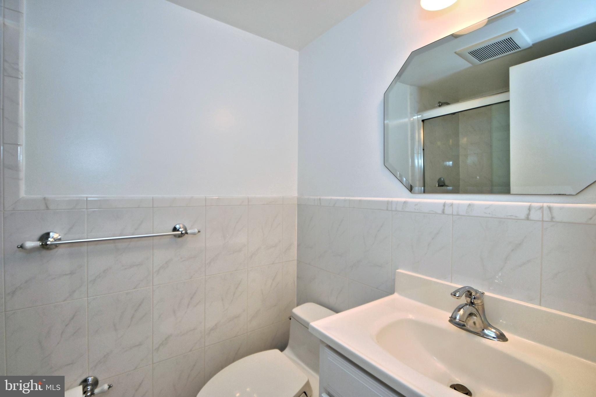 8920 Krewstown Road, Unit 219 Philadelphia, PA 19115 - Photo 38 of 43 Gallery Image 38