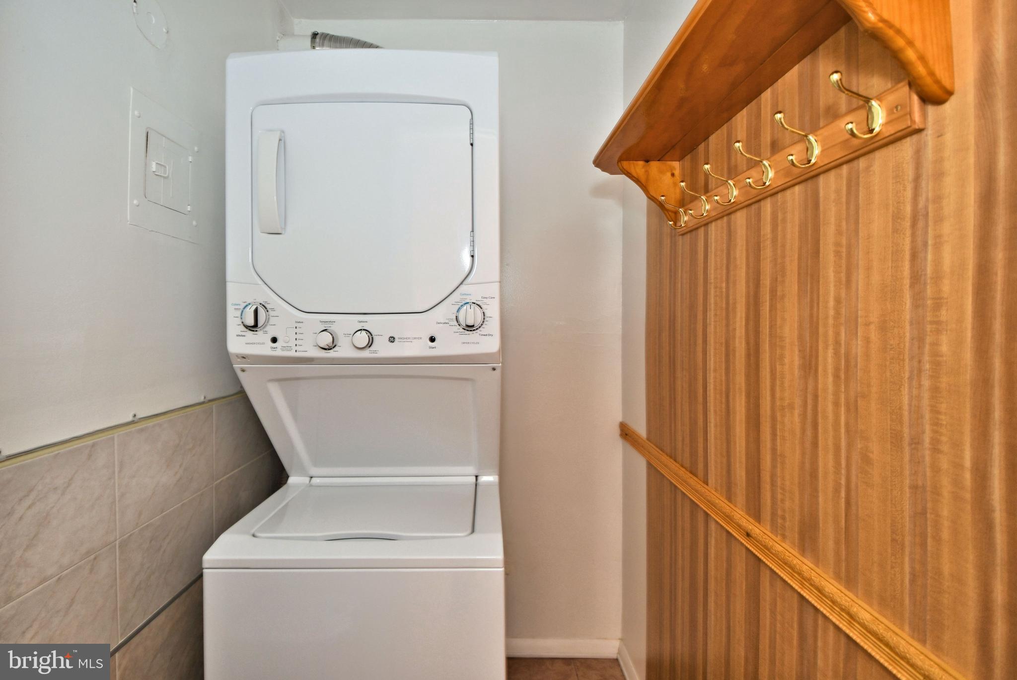 8920 Krewstown Road, Unit 219 Philadelphia, PA 19115 - Photo 39 of 43 Gallery Image 39