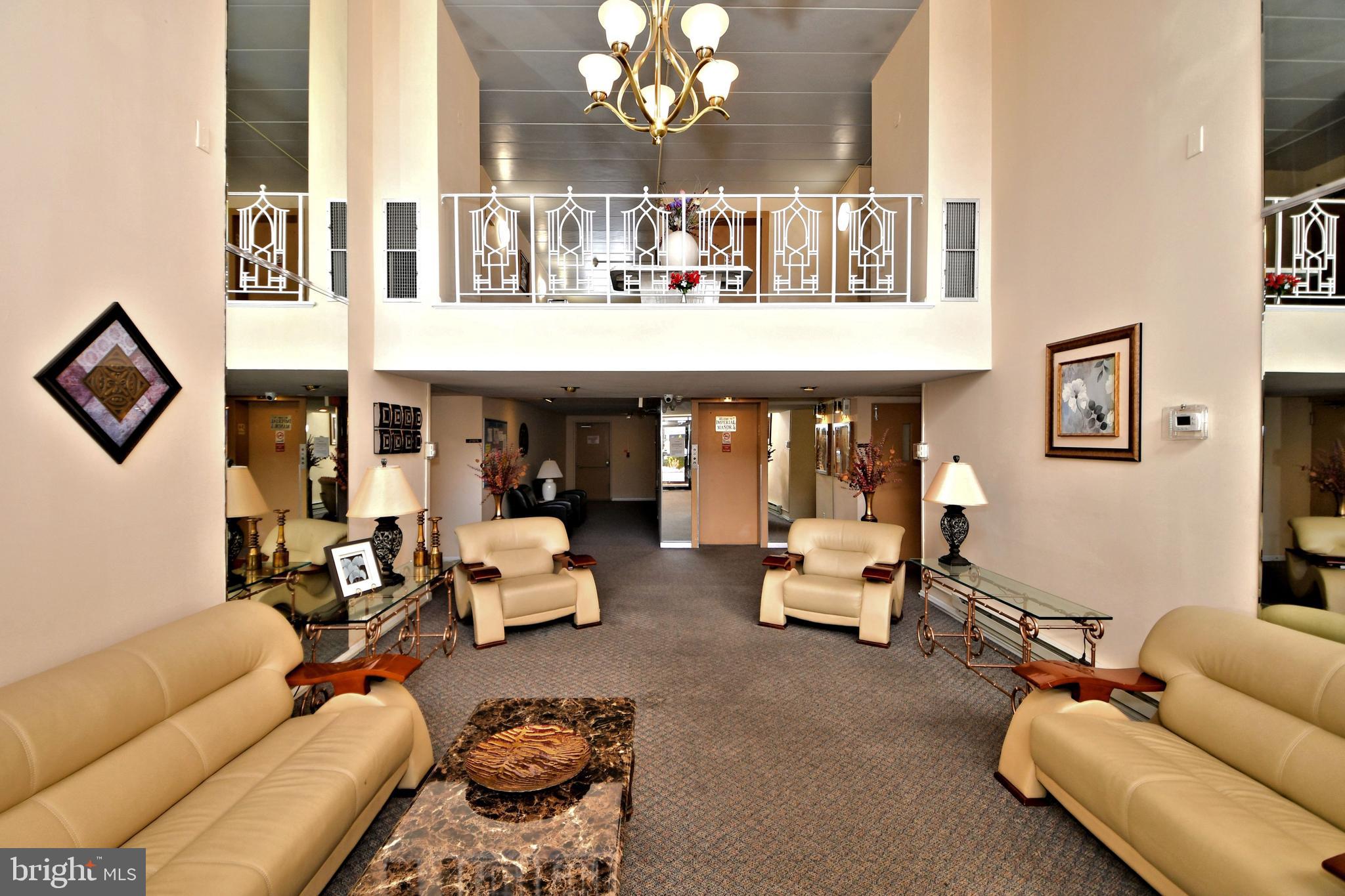 8920 Krewstown Road, Unit 219 Philadelphia, PA 19115 - Photo 5 of 43 Gallery Image 5