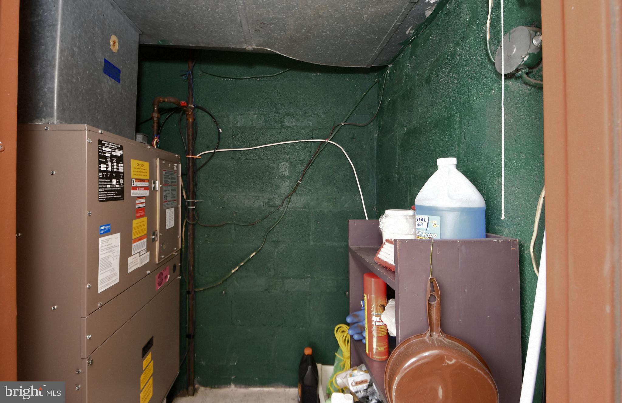 8920 Krewstown Road, Unit 219 Philadelphia, PA 19115 - Photo 42 of 43 Gallery Image 42
