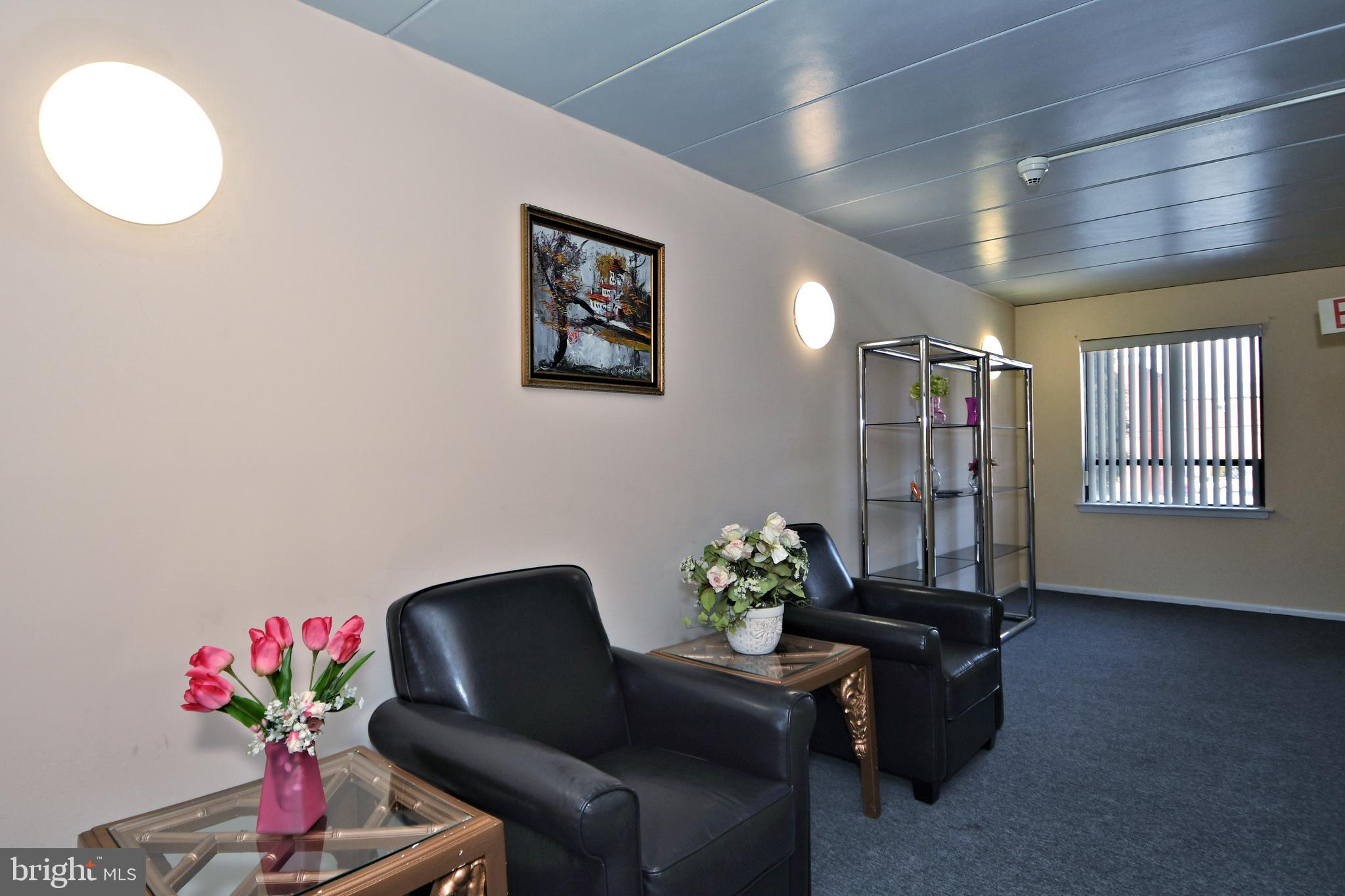 8920 Krewstown Road, Unit 219 Philadelphia, PA 19115 - Photo 6 of 43 Gallery Image 6