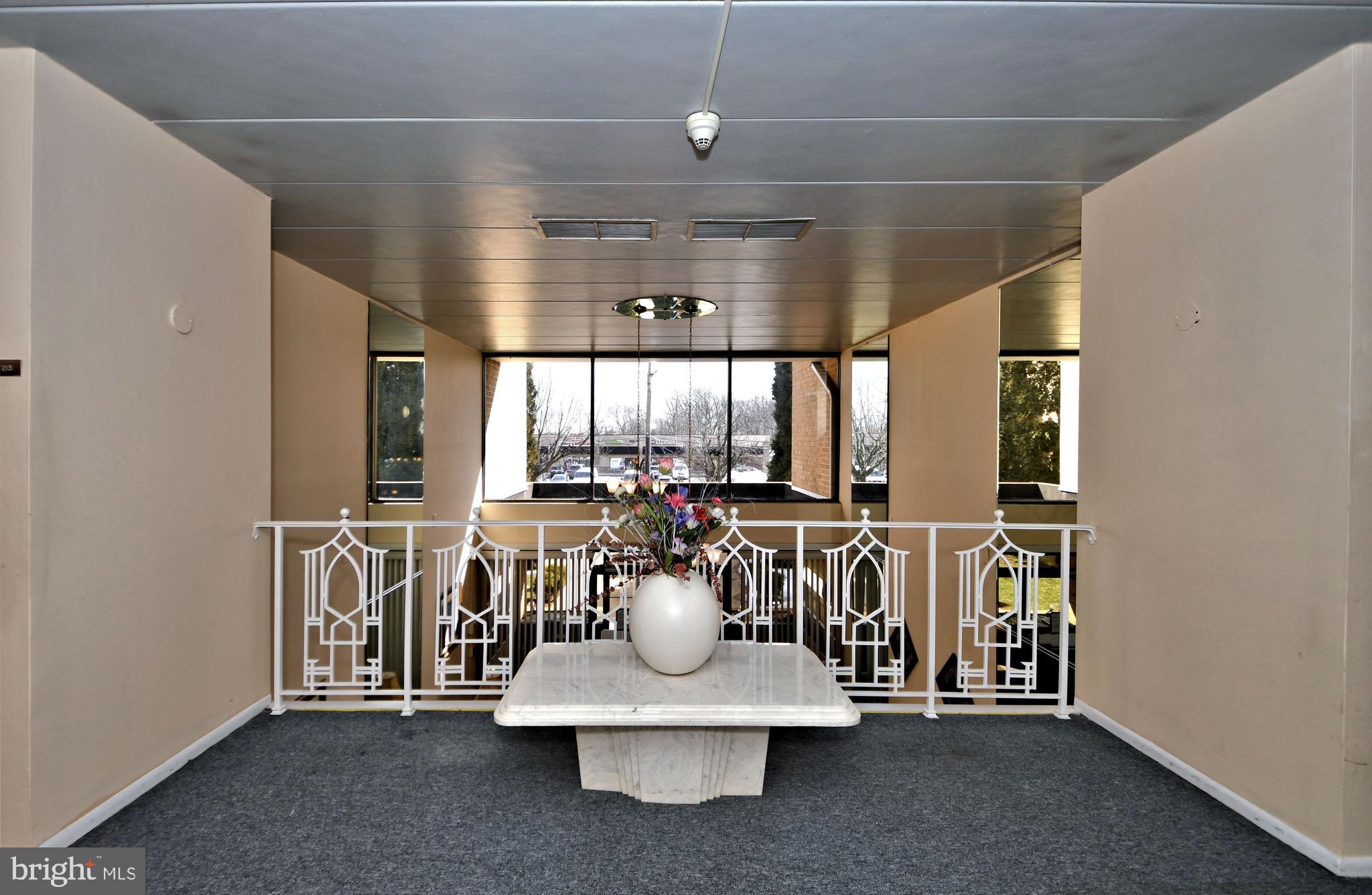 8920 Krewstown Road, Unit 219 Philadelphia, PA 19115 - Photo 7 of 43 Gallery Image 7