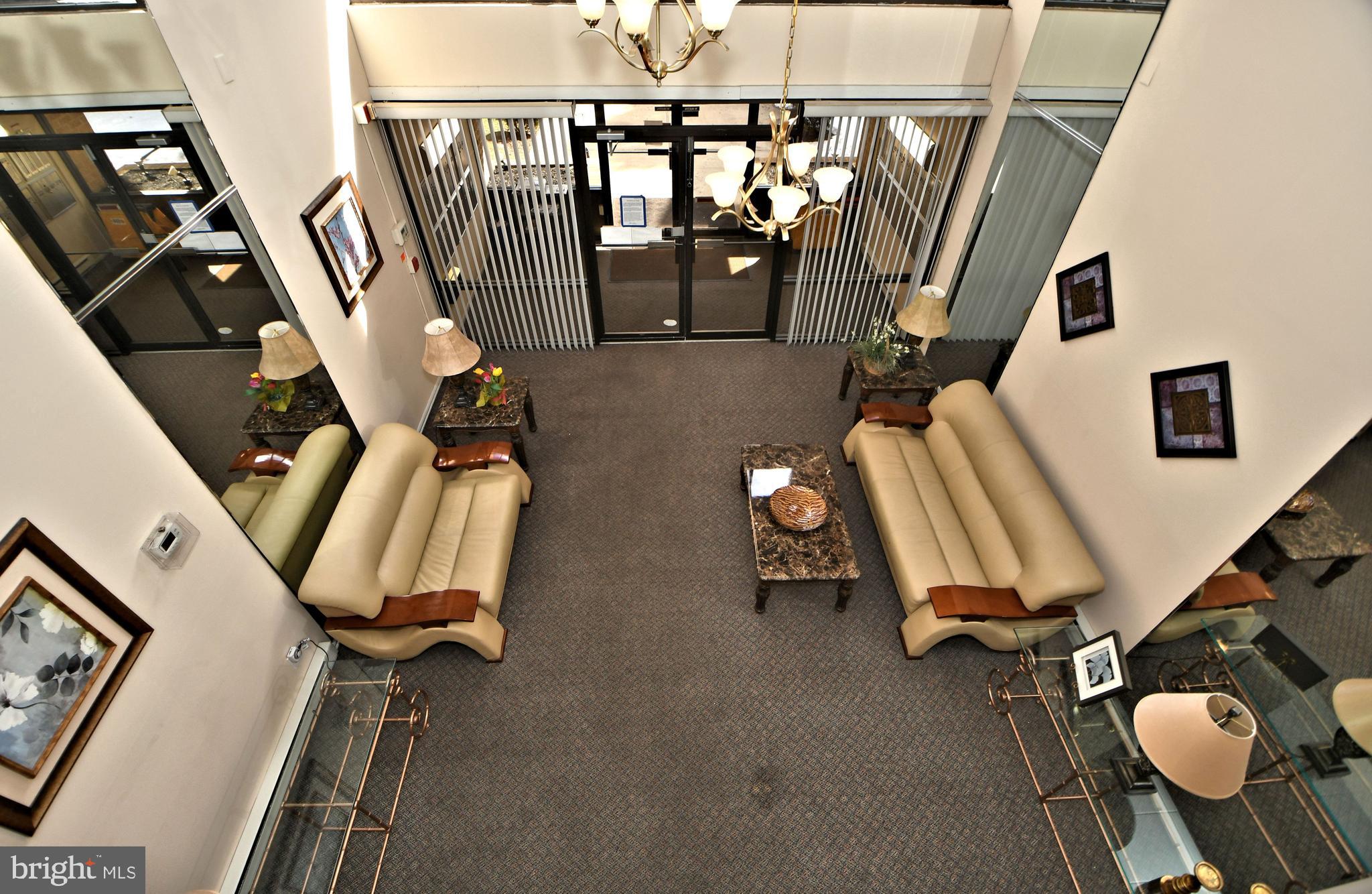 8920 Krewstown Road, Unit 219 Philadelphia, PA 19115 - Photo 8 of 43 Gallery Image 8
