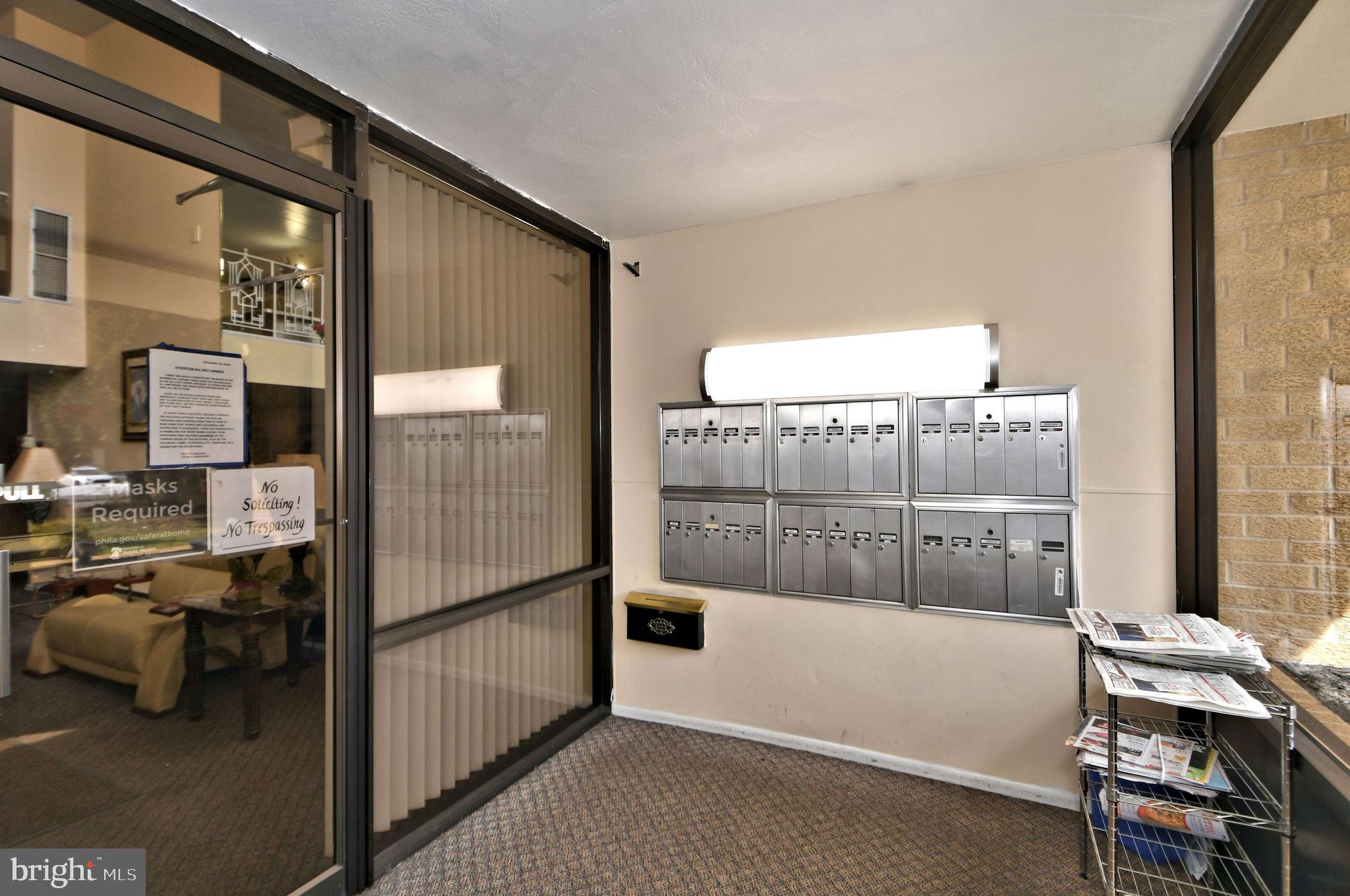 8920 Krewstown Road, Unit 219 Philadelphia, PA 19115 - Photo 10 of 43 Gallery Image 10