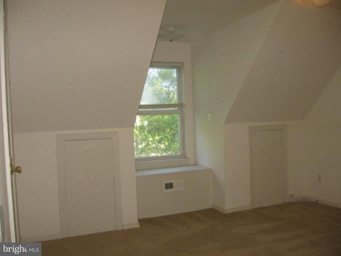143 Woodall Road Perryville, MD 21903 - Photo 11 of 19 Bedroom #2