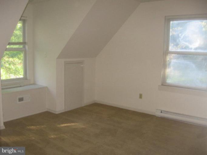 143 Woodall Road Perryville, MD 21903 - Photo 12 of 19 Bedroom #3