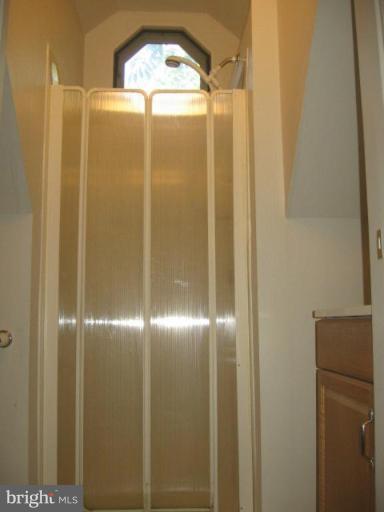143 Woodall Road Perryville, MD 21903 - Photo 13 of 19 Bath #2