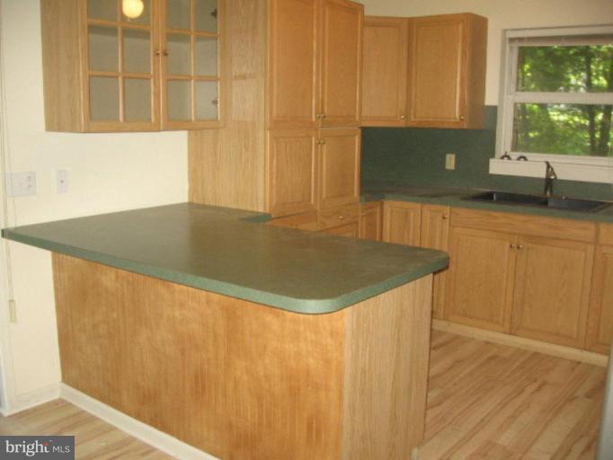143 Woodall Road Perryville, MD 21903 - Photo 5 of 19 Kitchen #2