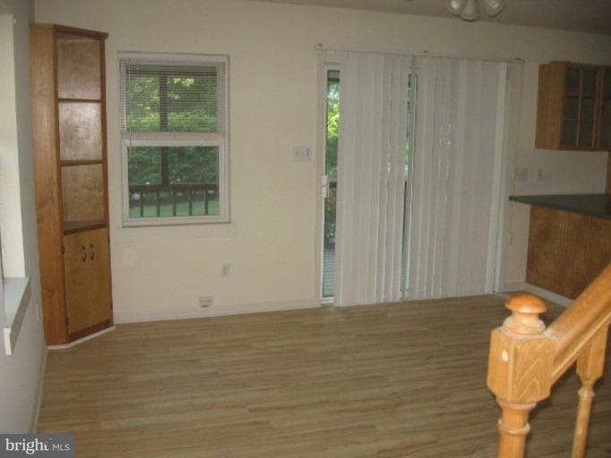 143 Woodall Road Perryville, MD 21903 - Photo 6 of 19 Dining Area