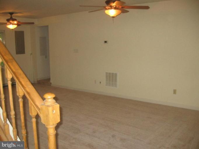 143 Woodall Road Perryville, MD 21903 - Photo 7 of 19 Living Room