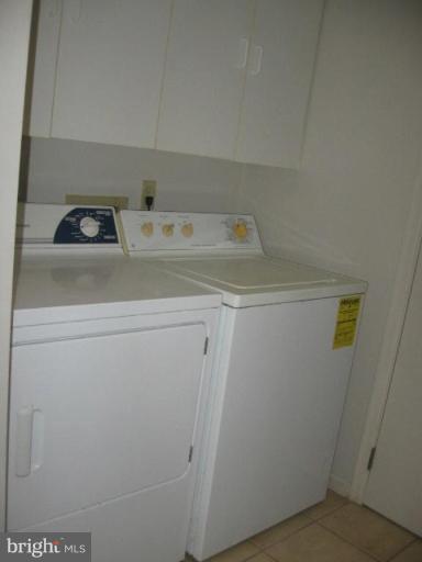 143 Woodall Road Perryville, MD 21903 - Photo 8 of 19 Laundry Area 1