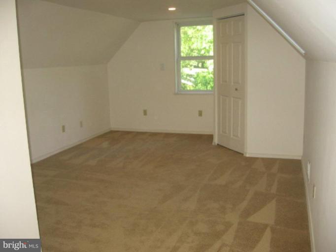 143 Woodall Road Perryville, MD 21903 - Photo 9 of 19 Master Bedroom