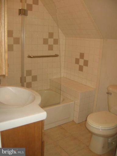 143 Woodall Road Perryville, MD 21903 - Photo 10 of 19 Master Bath