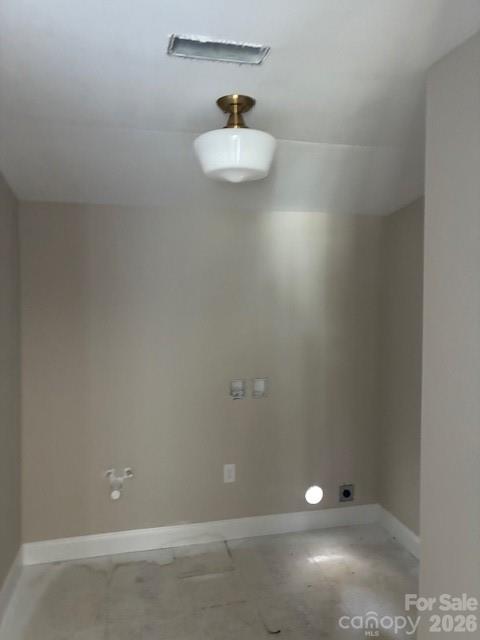 49354 Reeves Island Road Misenheimer, NC 28137 - Photo 10 of 19 Gallery Image 10