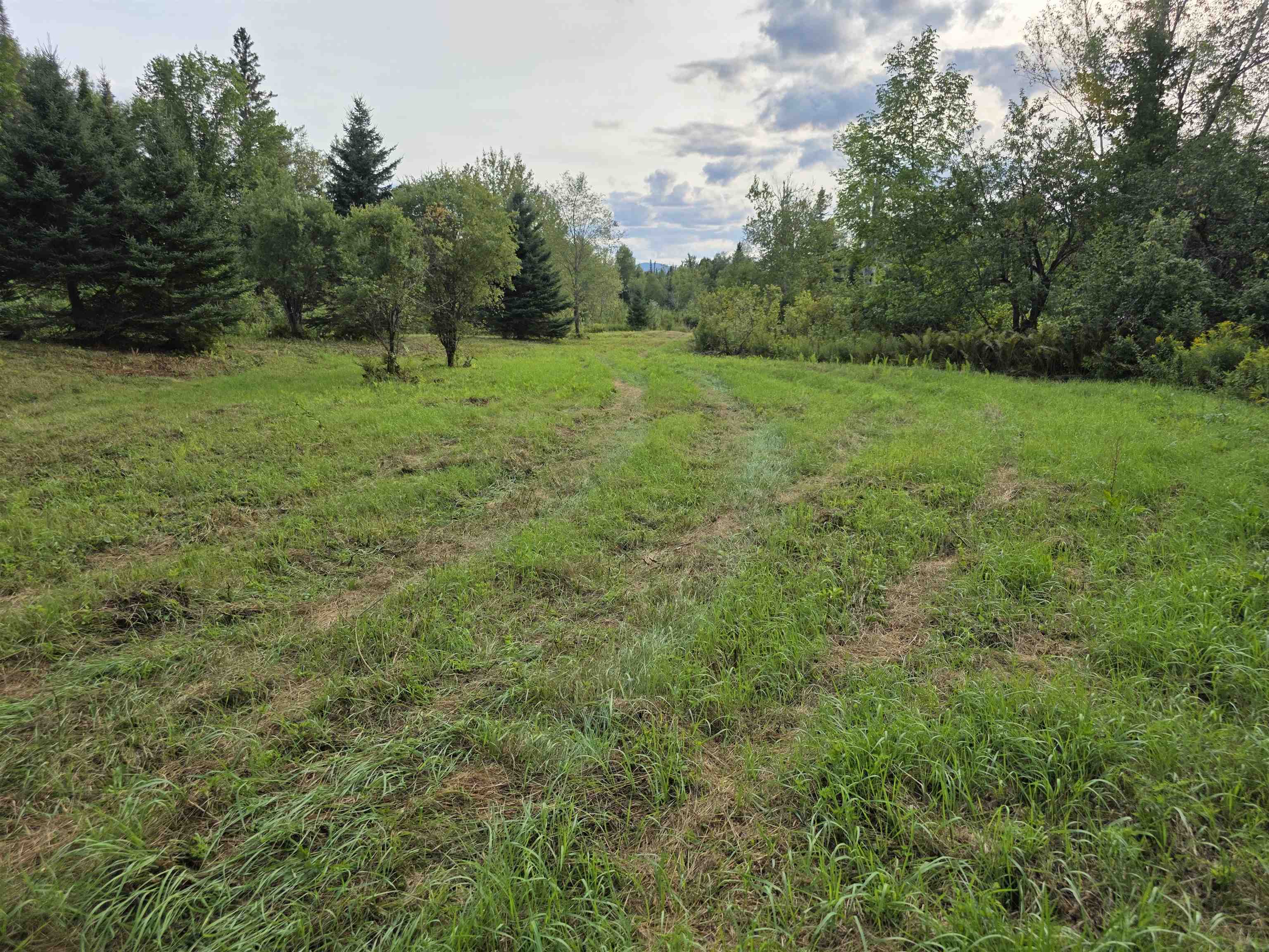 Pond Road Colebrook, NH 03576 - Photo 2 of 38