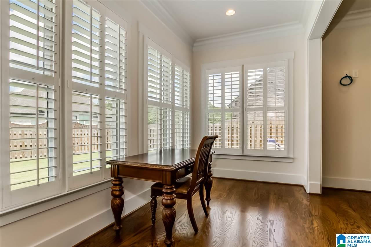 6004 Club Place Birmingham, AL 35242 - Photo 23 of 48