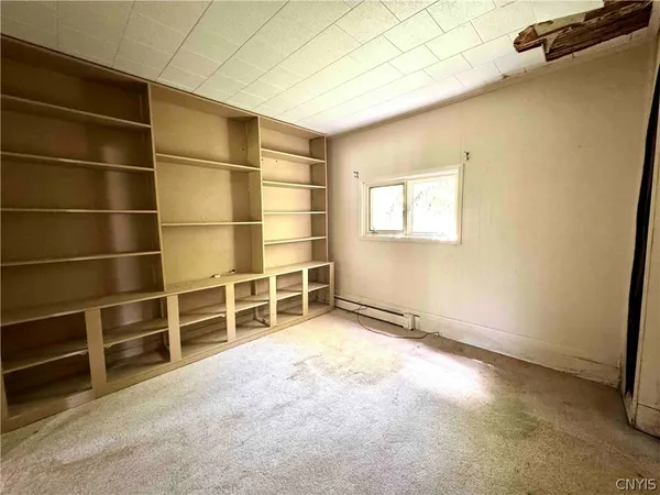 $85,000 | 4 South Street, Belfast, NY 14711