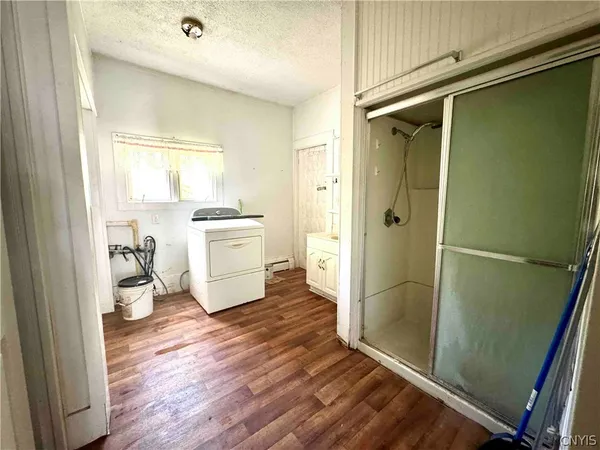 $85,000 | 4 South Street, Belfast, NY 14711