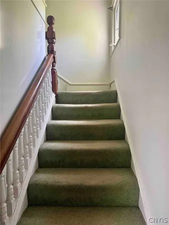 $85,000 | 4 South Street, Belfast, NY 14711