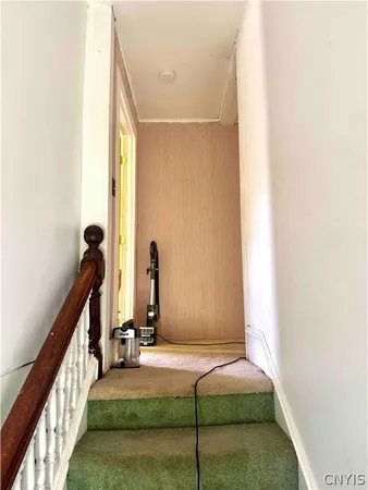 $85,000 | 4 South Street, Belfast, NY 14711