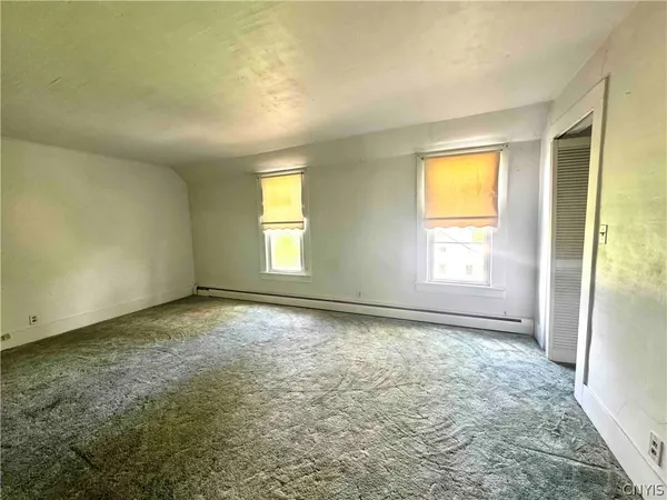 $85,000 | 4 South Street, Belfast, NY 14711