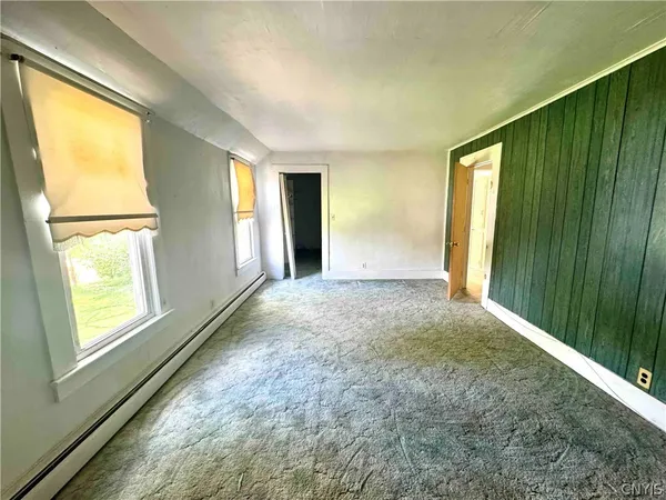 $85,000 | 4 South Street, Belfast, NY 14711