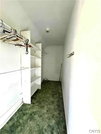 $85,000 | 4 South Street, Belfast, NY 14711