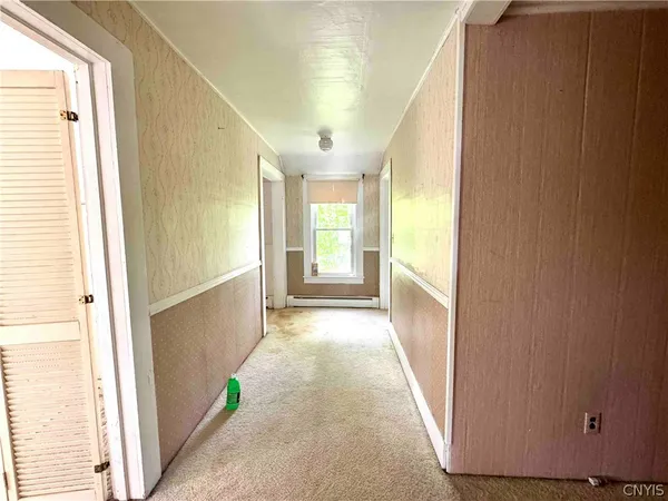 $85,000 | 4 South Street, Belfast, NY 14711