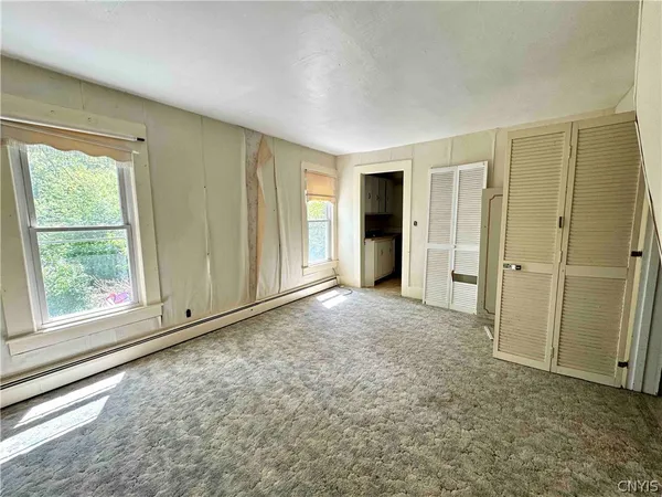 $85,000 | 4 South Street, Belfast, NY 14711