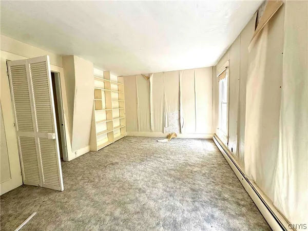 $85,000 | 4 South Street, Belfast, NY 14711