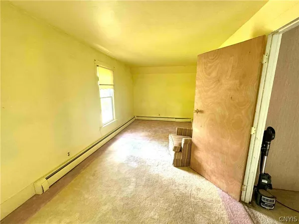 $85,000 | 4 South Street, Belfast, NY 14711