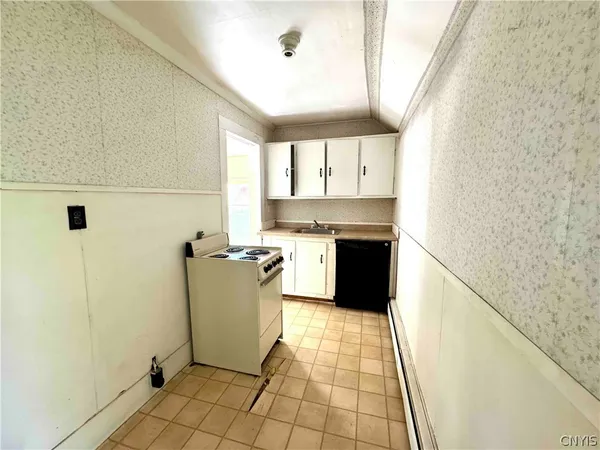 $85,000 | 4 South Street, Belfast, NY 14711