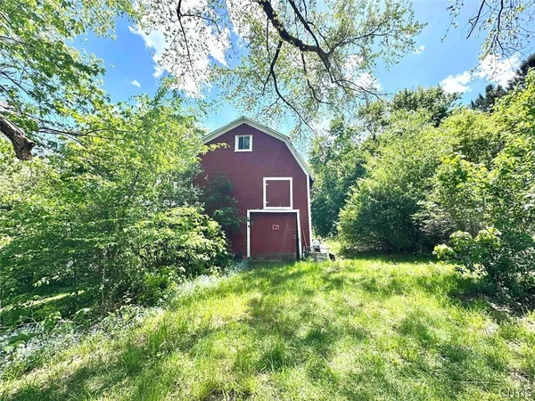 $85,000 | 4 South Street, Belfast, NY 14711