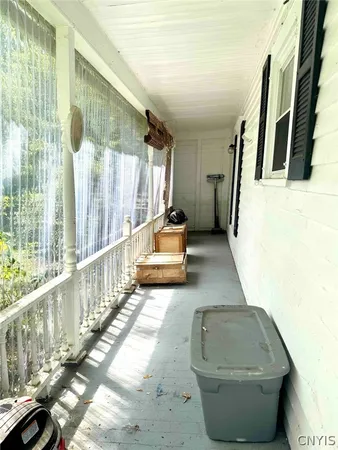 $85,000 | 4 South Street, Belfast, NY 14711